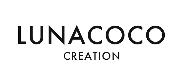 LUNACOCO