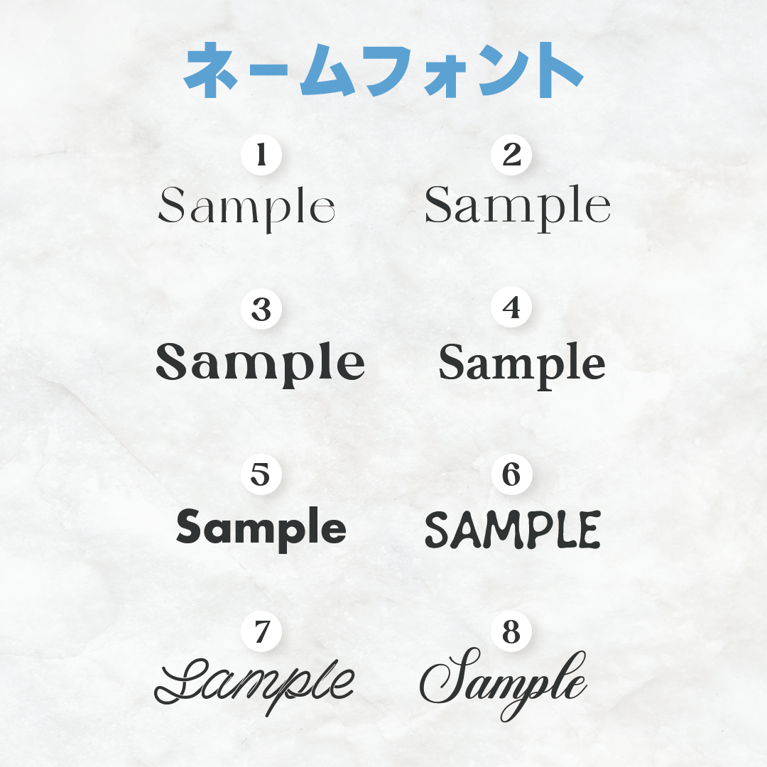 「Tag Me」タグミー